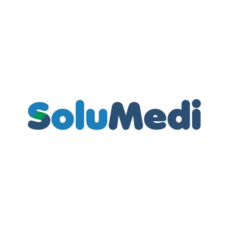 Solumedi