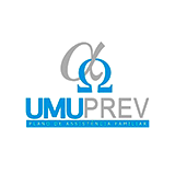 Umuprev