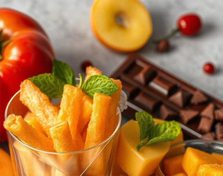 Quais Alimentos Pioram o Refluxo?