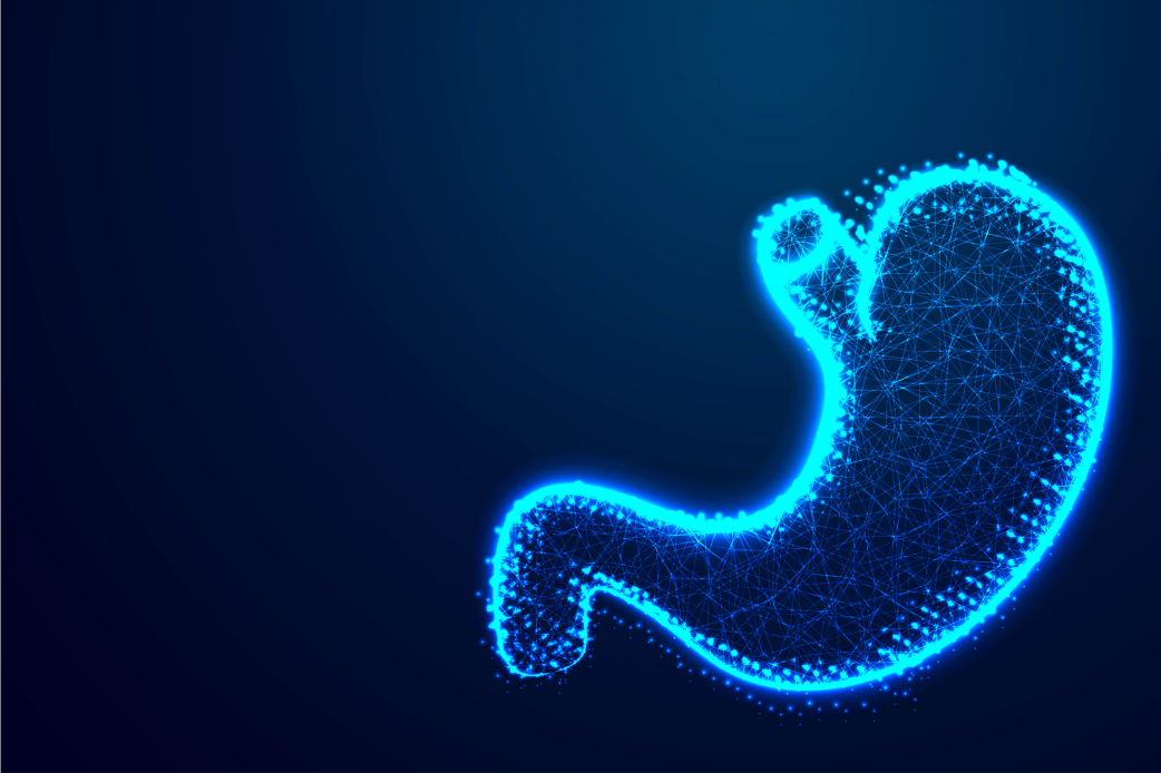 Endoscopia Digestiva Alta