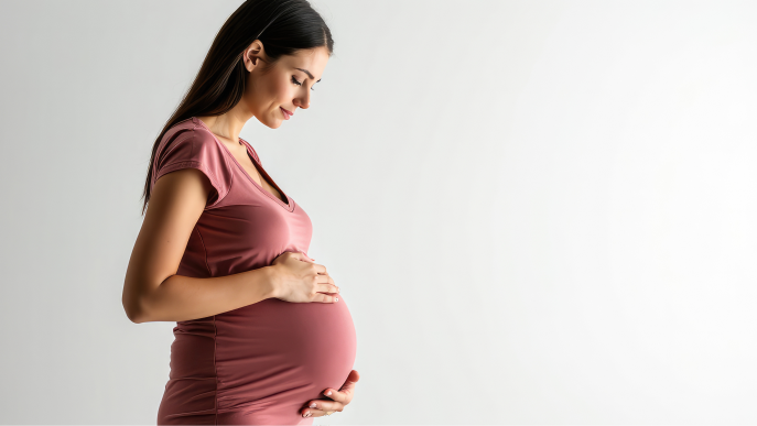Gestante Pode Fazer Endoscopia?